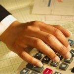 Yeni Türk Ticaret Kanunu Hakkında (7)