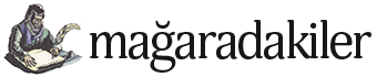 Mağaradakiler